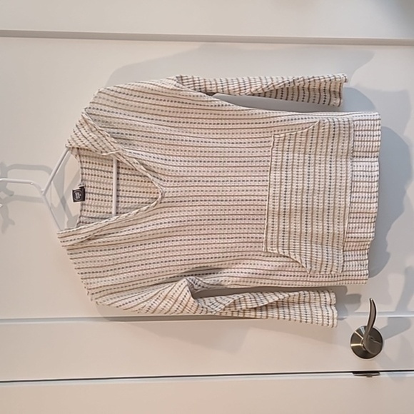 Paper Crane Tops - Paper Crane Long Sleeved Top​